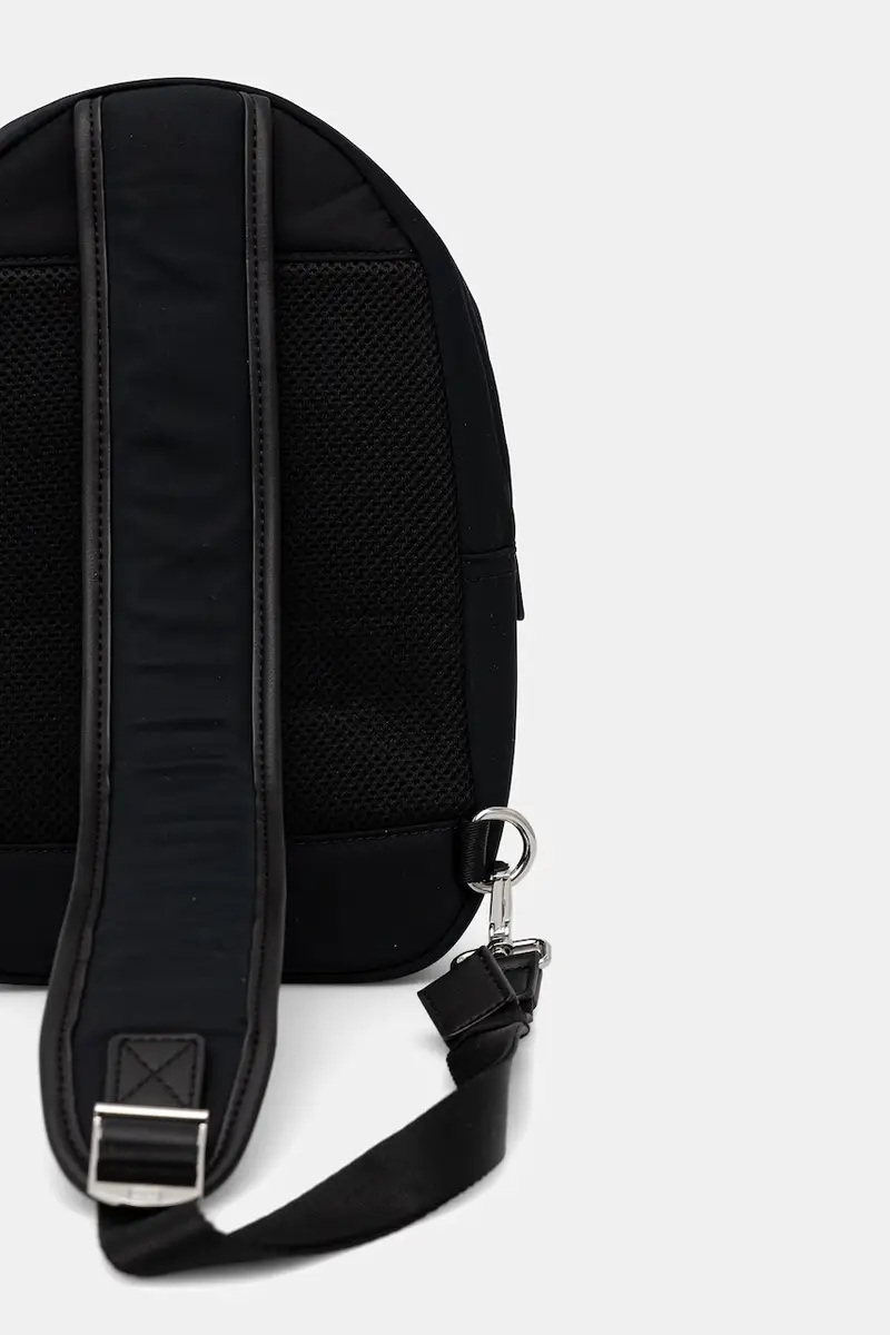 borsetta colore nero AM0AM13622 miniatura 3