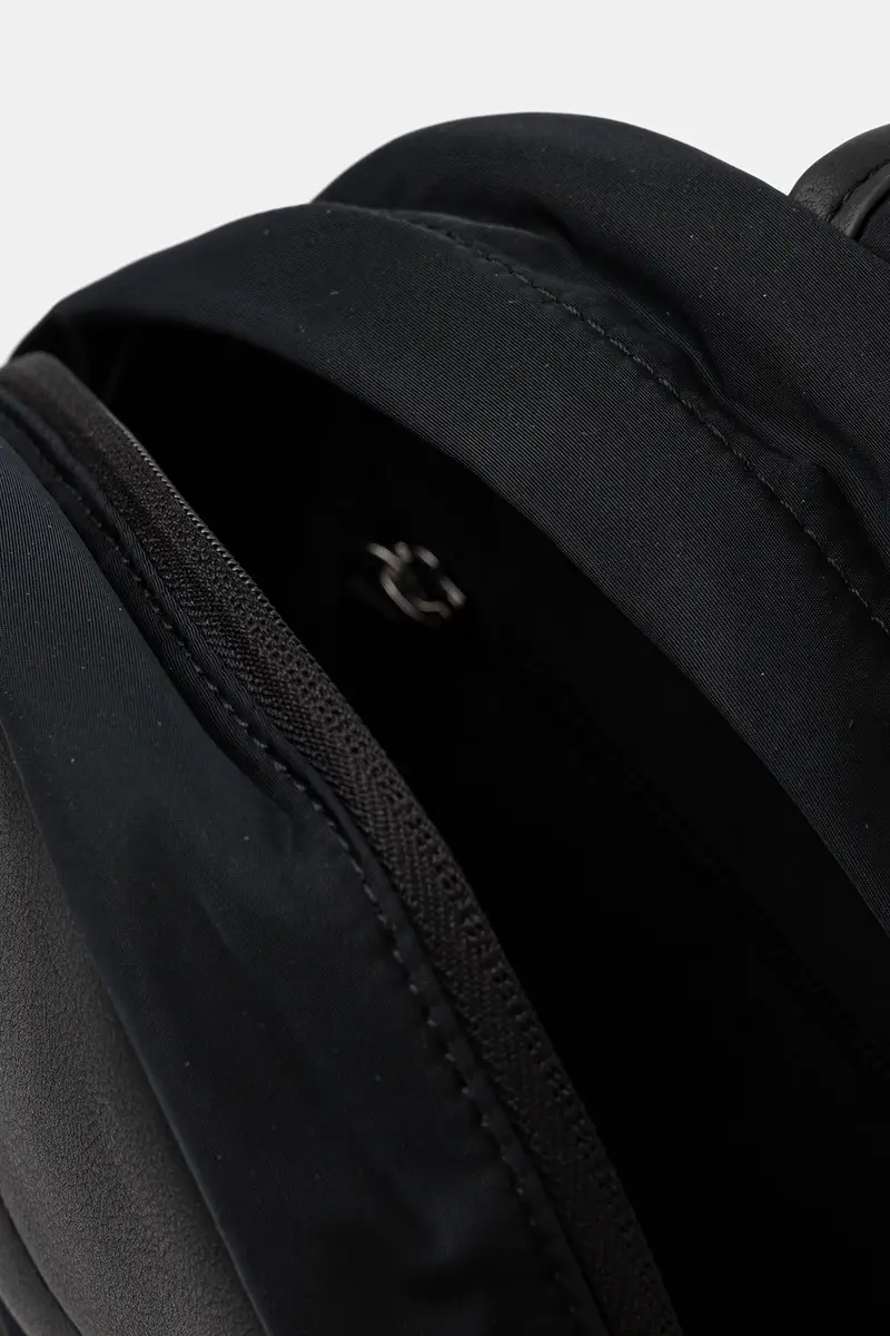 borsetta colore nero AM0AM13622 miniatura 5