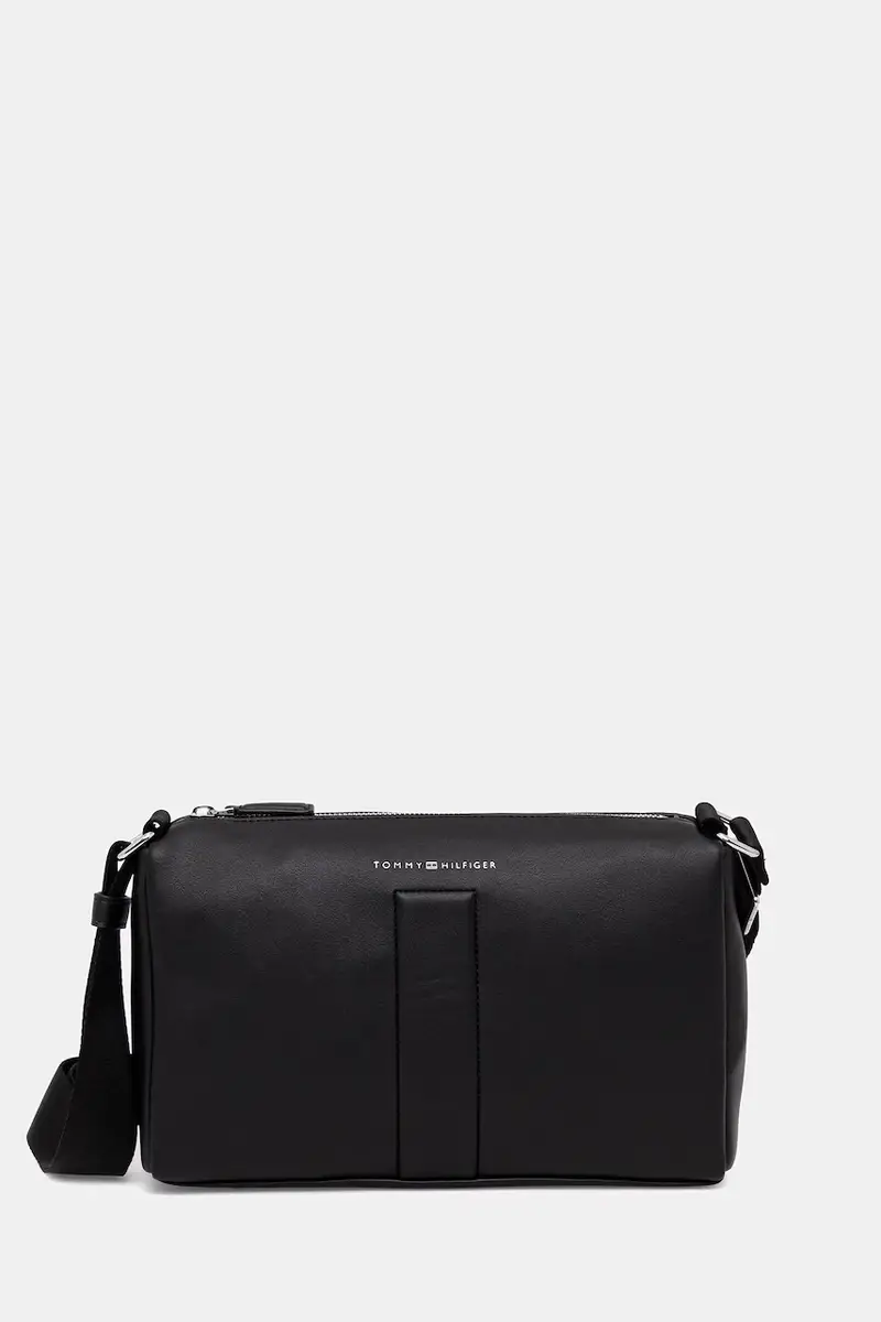 borsetta colore nero AM0AM13656