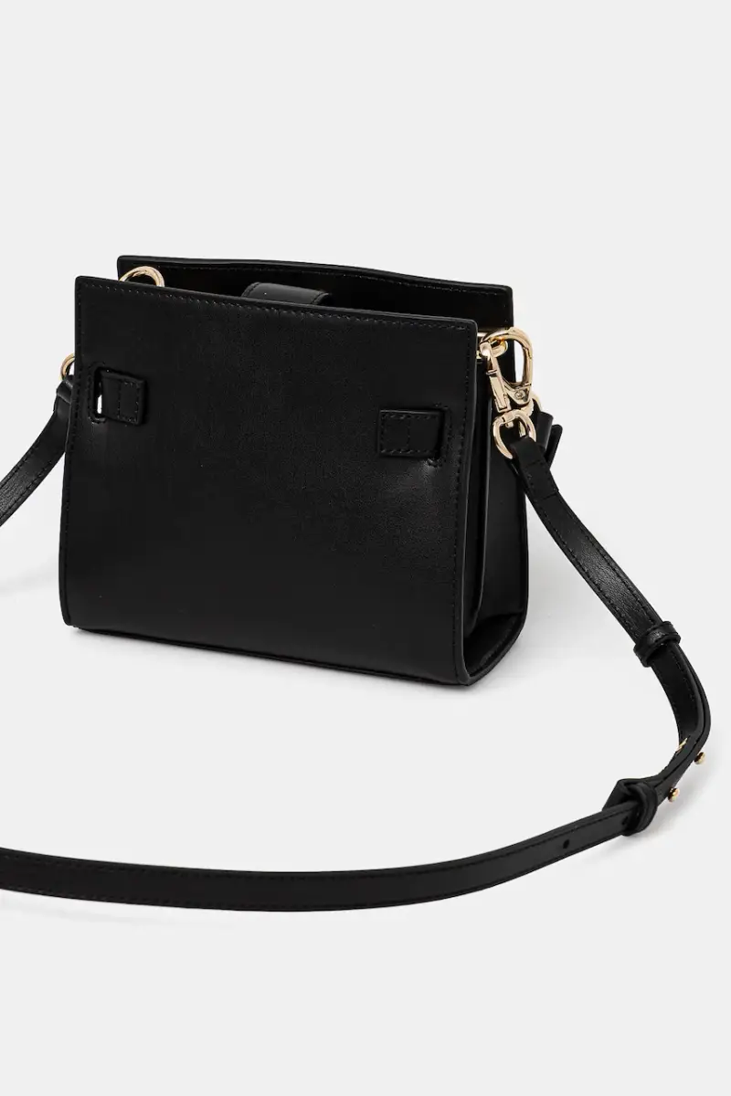 borsetta colore nero AW0AW16896 miniatura 3