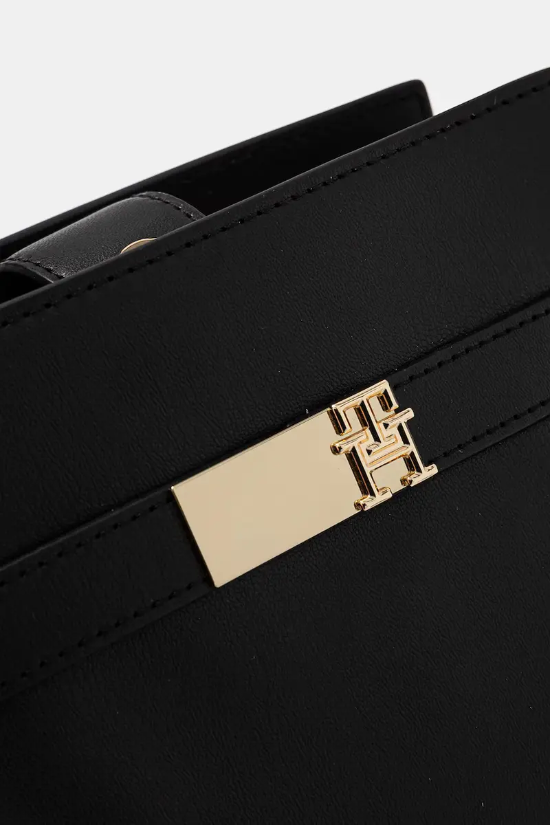 borsetta colore nero AW0AW16896 miniatura 4