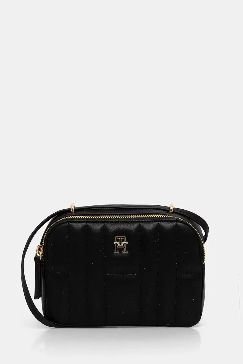 borsetta colore nero AW0AW17453