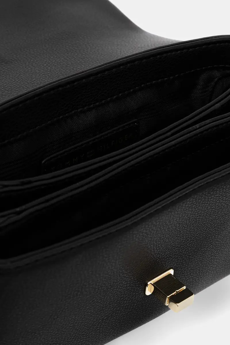 borsetta colore nero AW0AW17462 miniatura 5