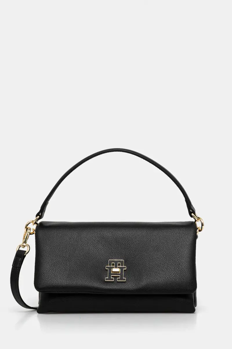 borsetta colore nero AW0AW17465