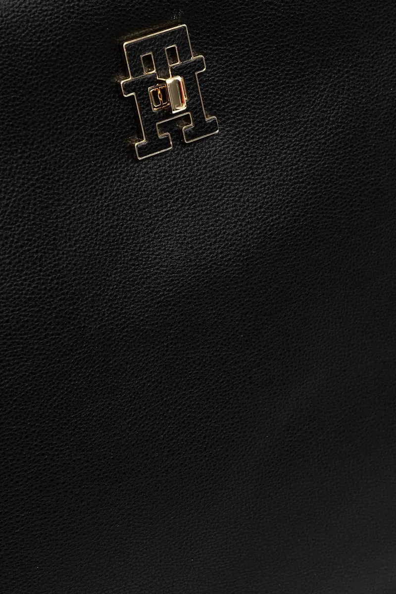 borsetta colore nero AW0AW17528 miniatura 4