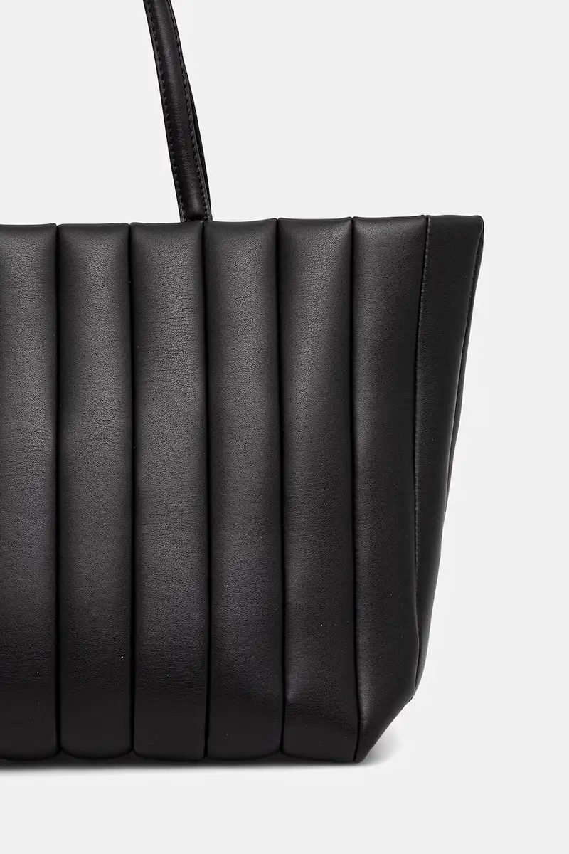 borsetta colore nero AW0AW17670 miniatura 3