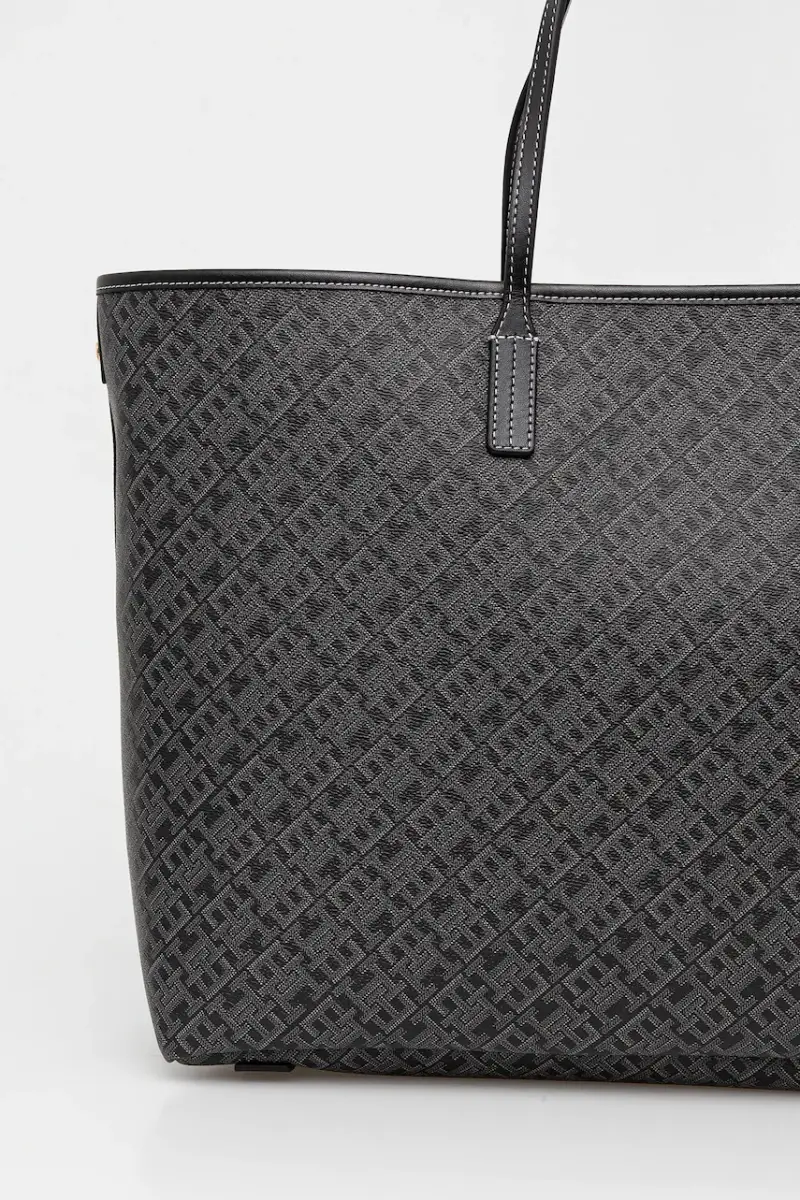 borsetta colore nero AW0AW17697 miniatura 3