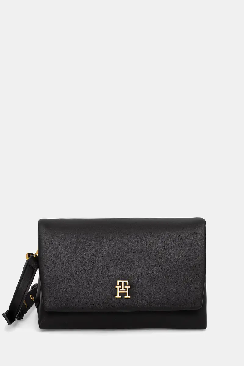 borsetta colore nero AW0AW17698