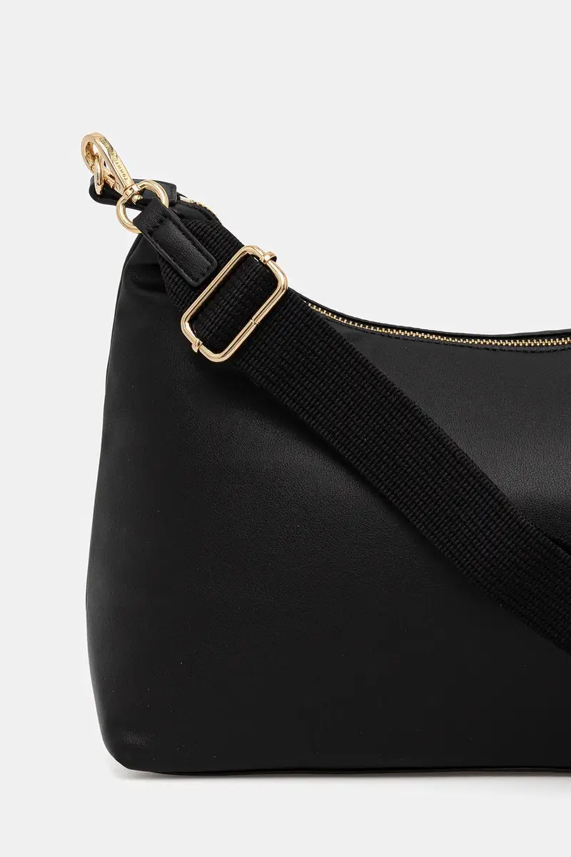 borsetta colore nero AW0AW17701 miniatura 3