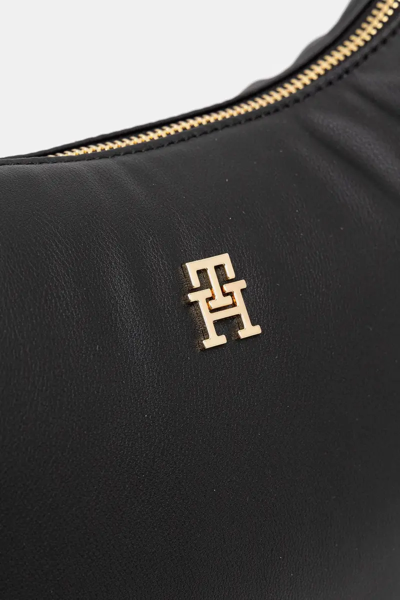 borsetta colore nero AW0AW17701 miniatura 4