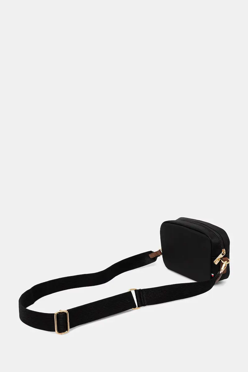 borsetta colore nero AW0AW17704 miniatura 3