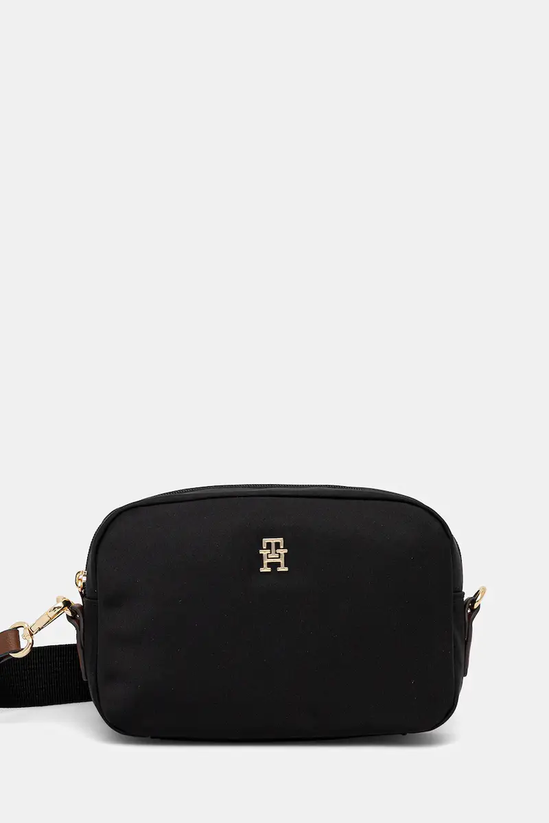 borsetta colore nero AW0AW17704