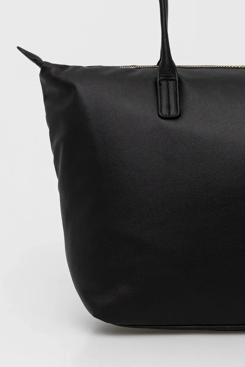 borsetta colore nero AW0AW17705 miniatura 3