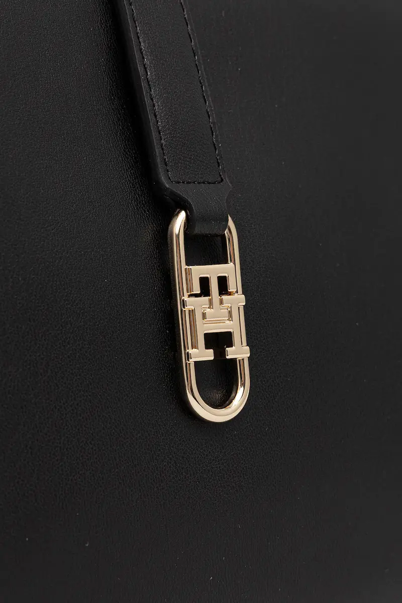 borsetta colore nero AW0AW17718 miniatura 4