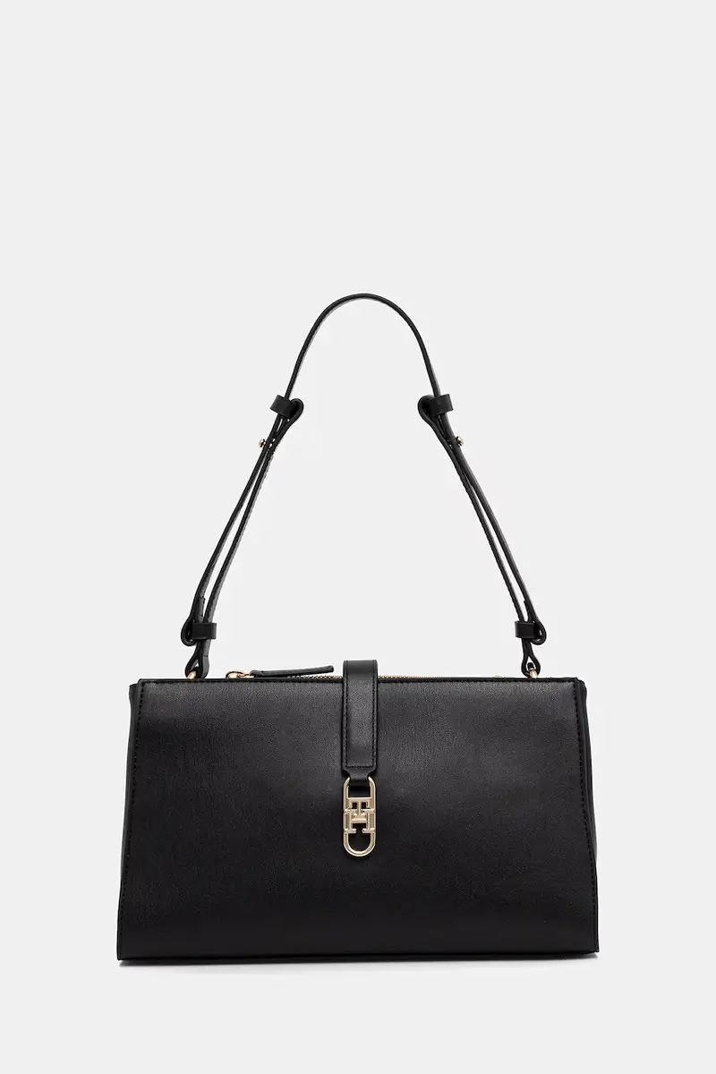 borsetta colore nero AW0AW17718