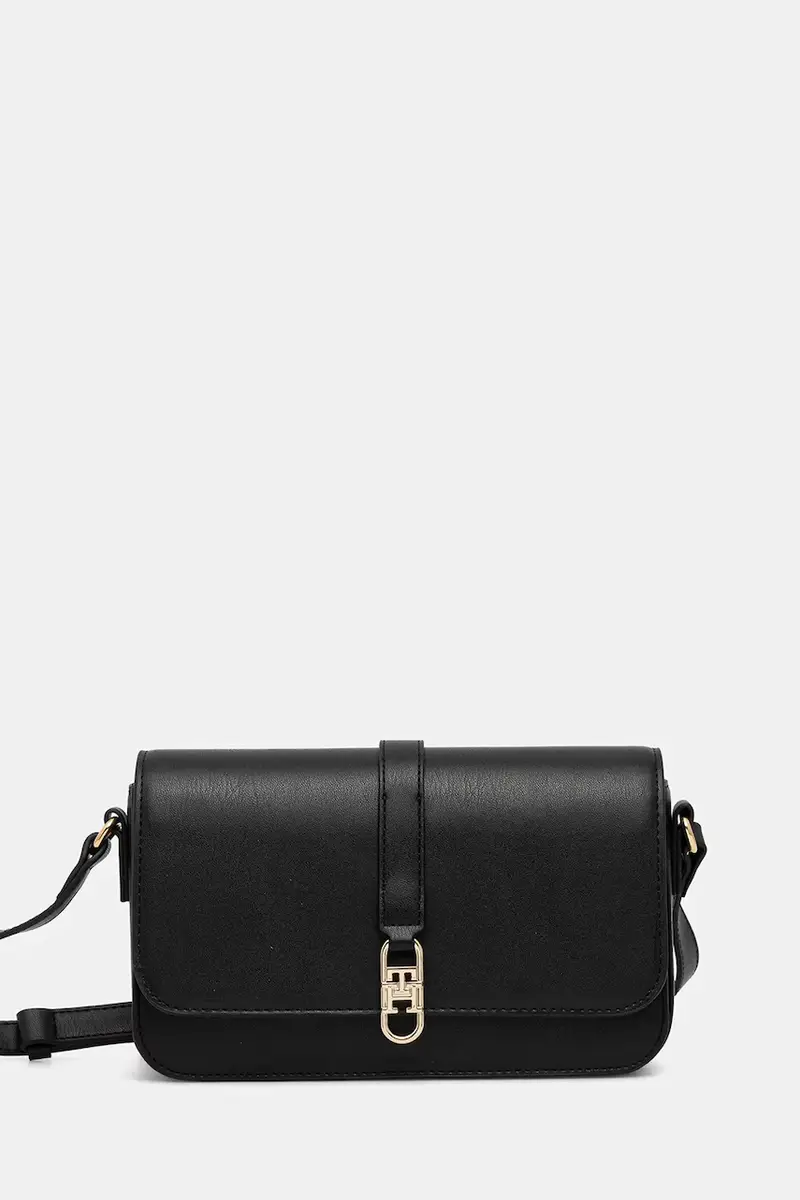 borsetta colore nero AW0AW17723