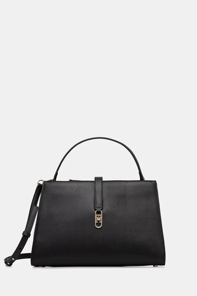 borsetta colore nero AW0AW17724