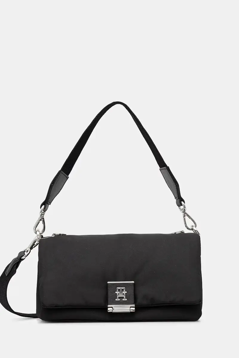 borsetta colore nero AW0AW17725