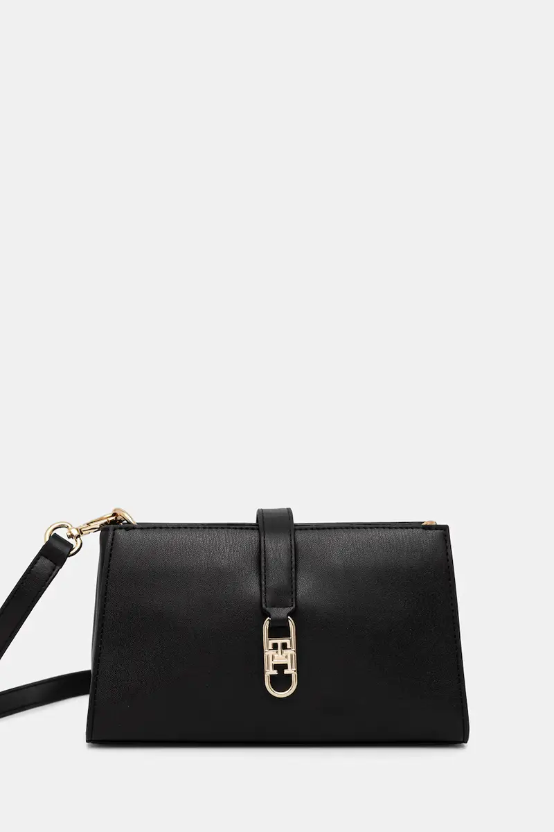 borsetta colore nero AW0AW18005