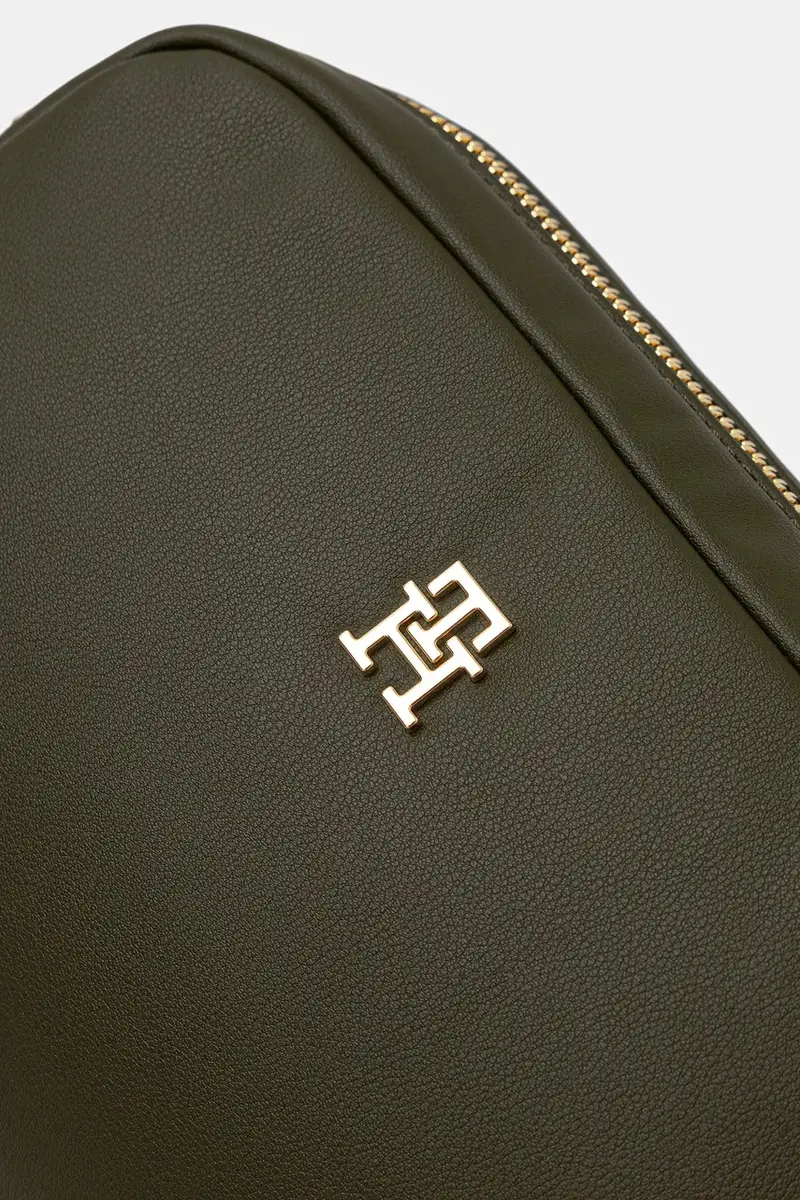 borsetta colore verde AW0AW17702 miniatura 4