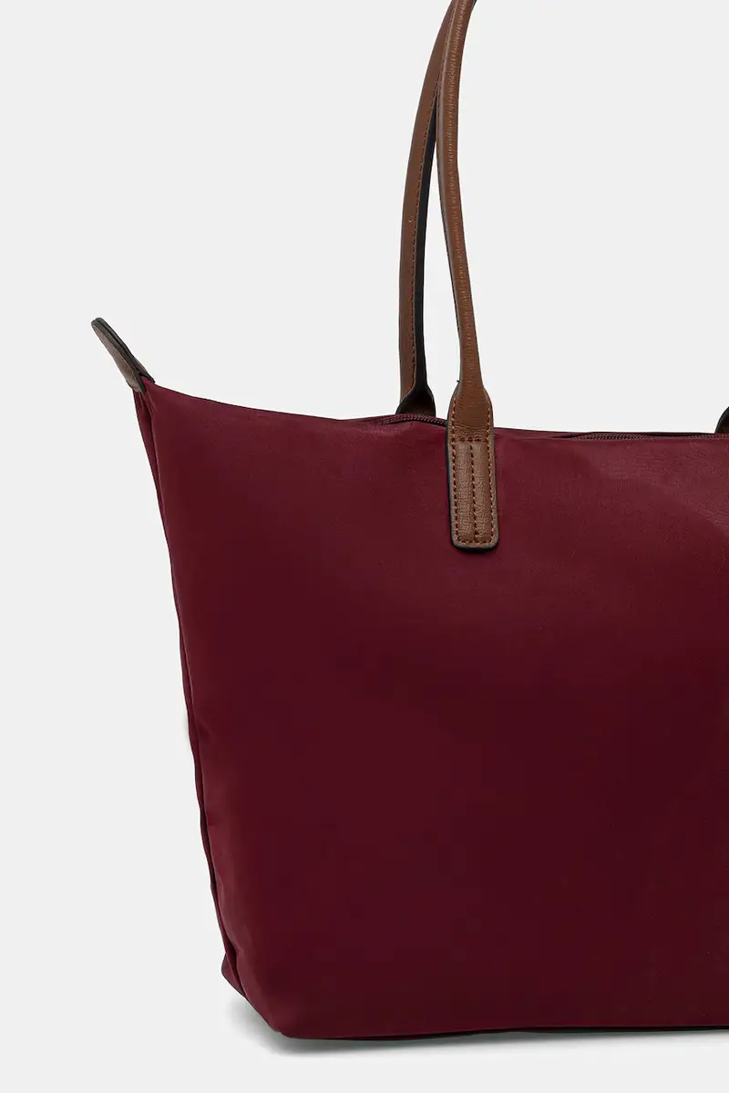 borsetta Granata miniatura 3