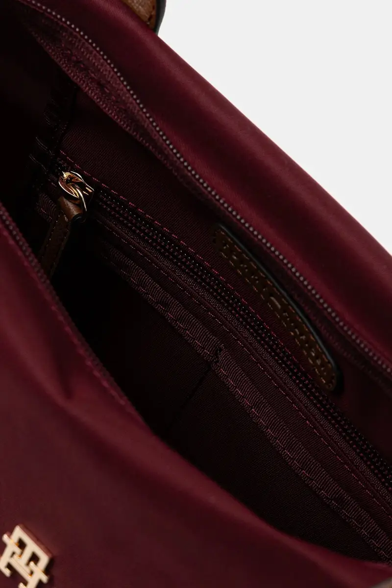 borsetta Granata miniatura 5