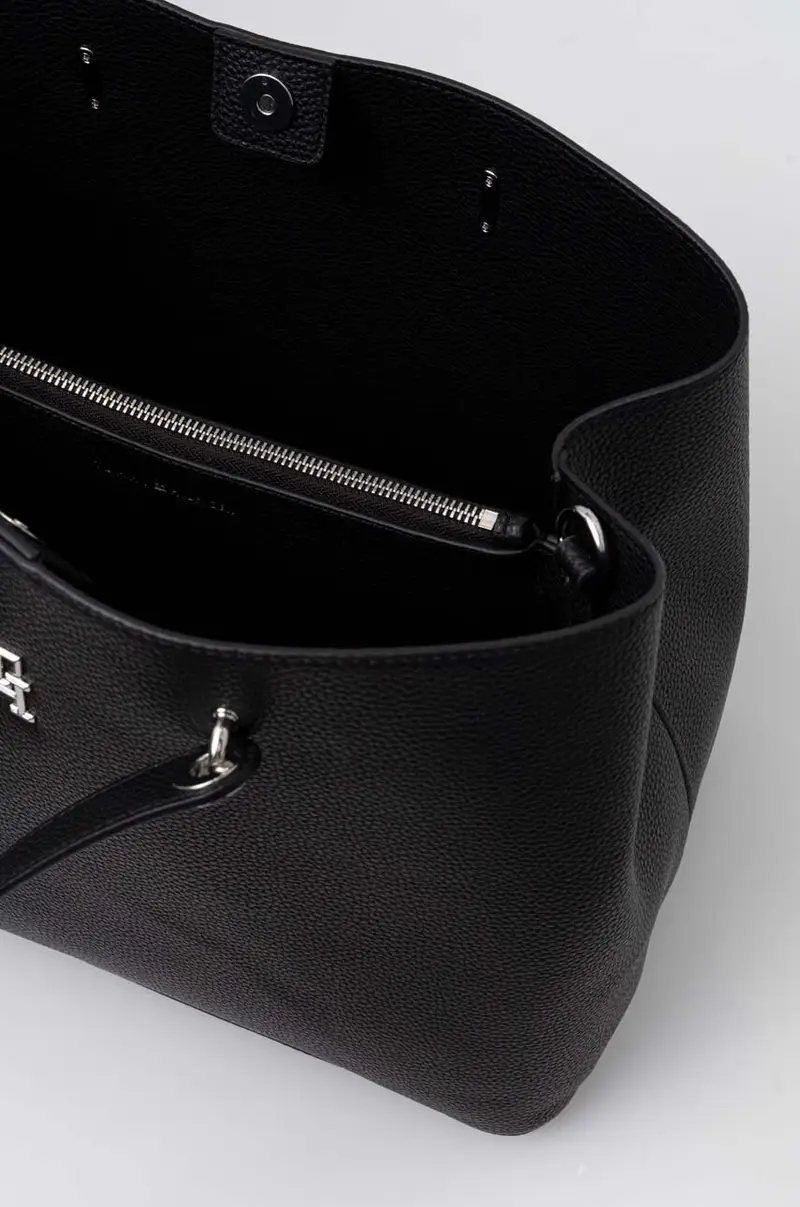 borsetta Nero miniatura 5