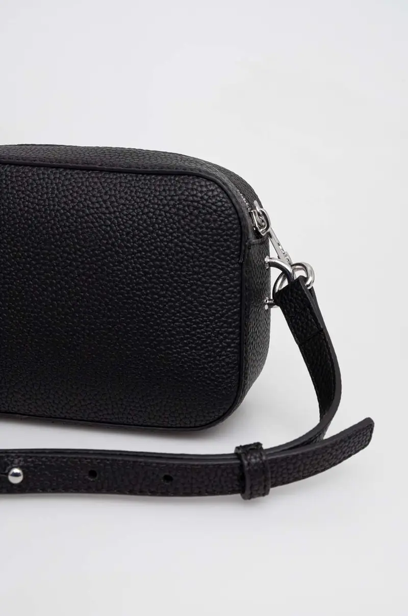 borsetta Nero miniatura 4