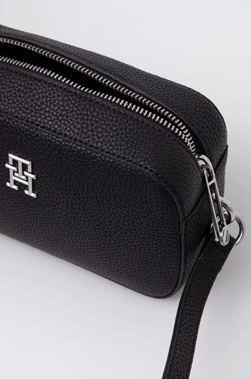 borsetta Nero miniatura 5