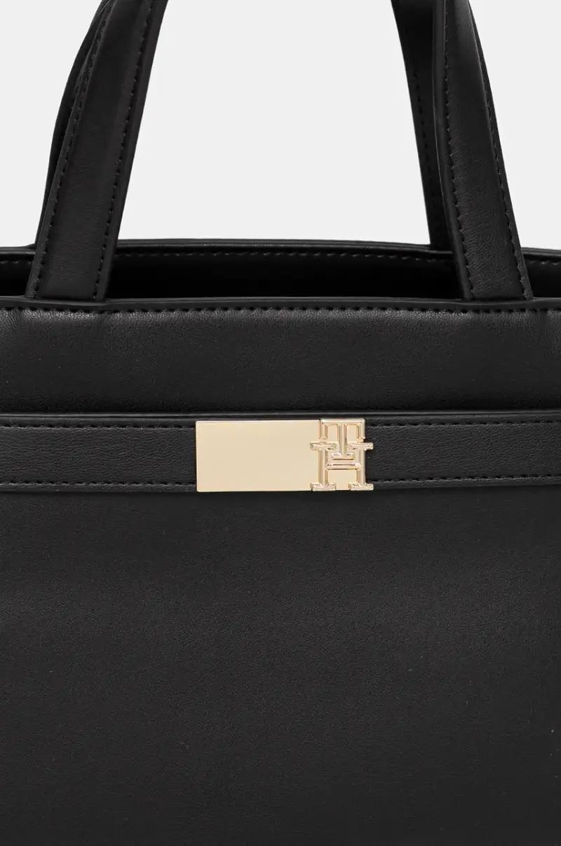 borsetta Nero miniatura 4