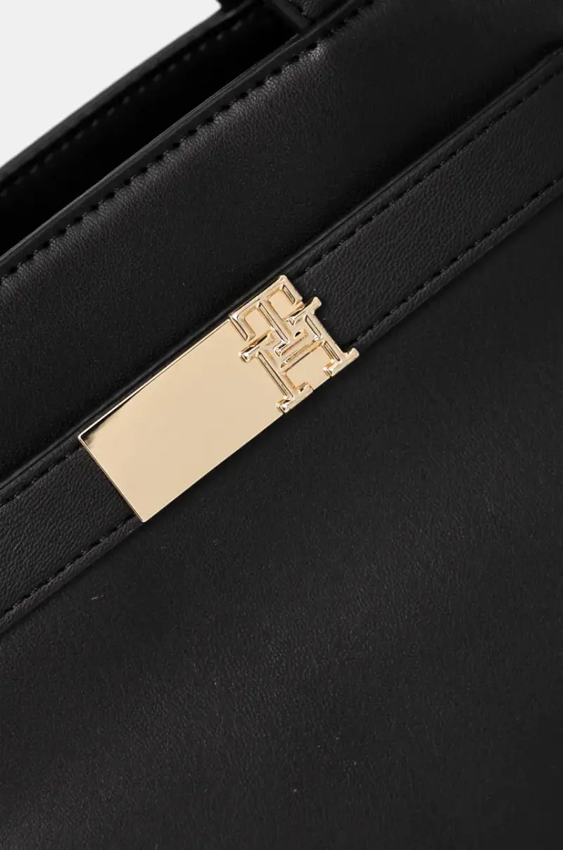 borsetta Nero miniatura 5