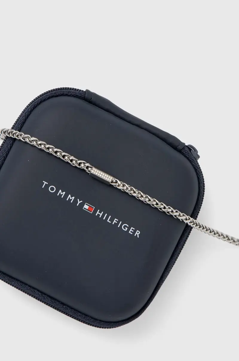 braccialetto donna 2780875 Argento miniatura 3