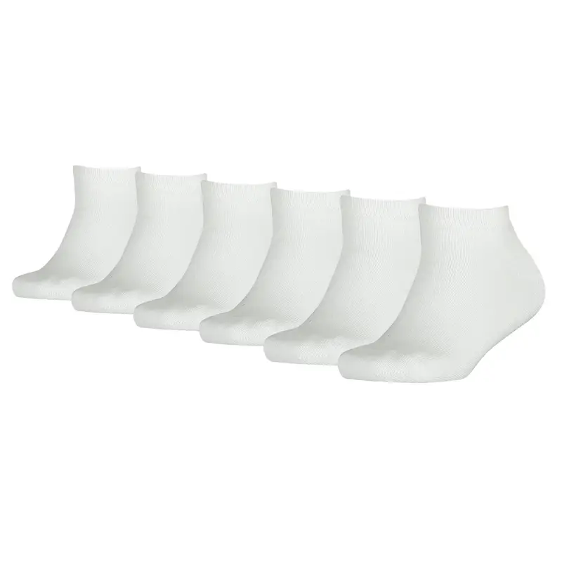 TOMMY HILFIGER Calzino  bianco