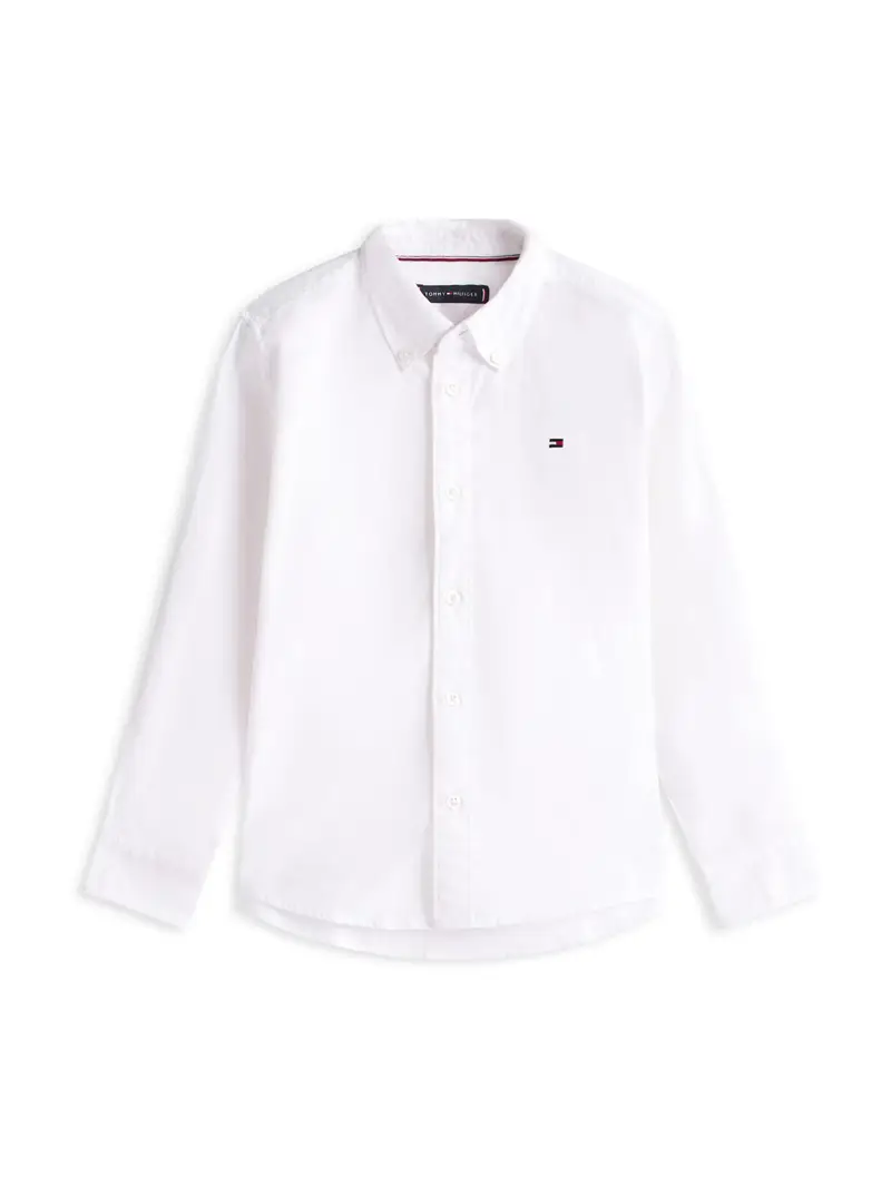 Camicia bianco