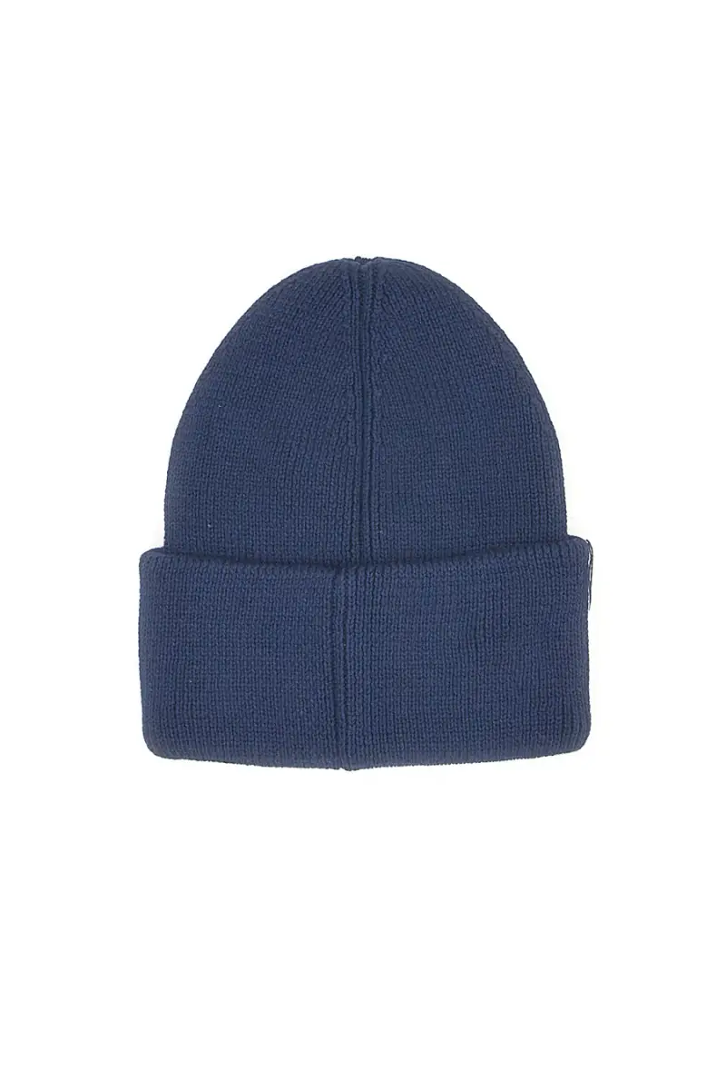 Tommy Hilfiger Jeans Blu 3716747 miniatura 3