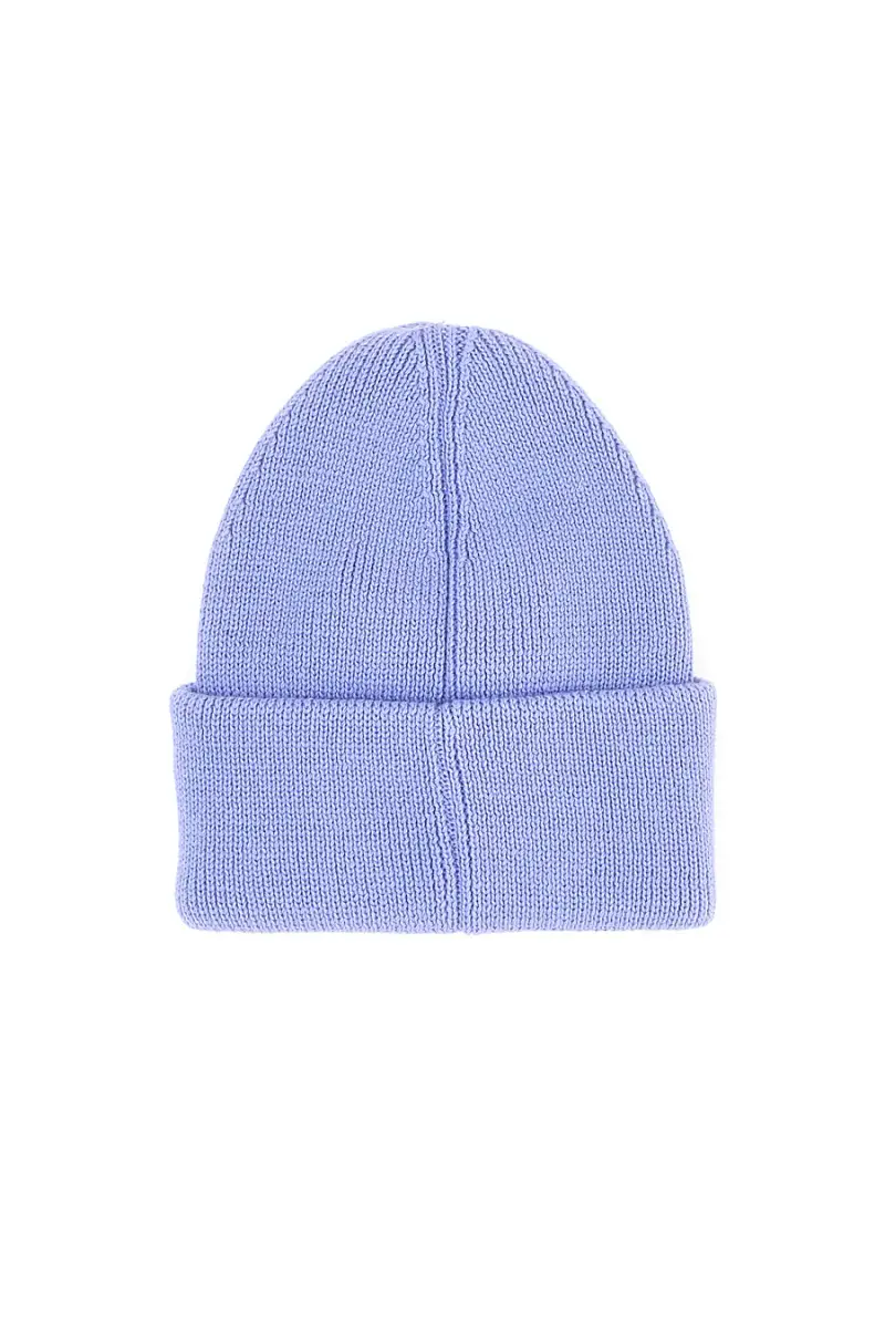 Tommy Hilfiger Jeans Lilla 3650859 miniatura 2