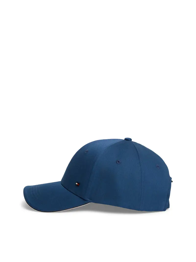 Cappello da baseball marino