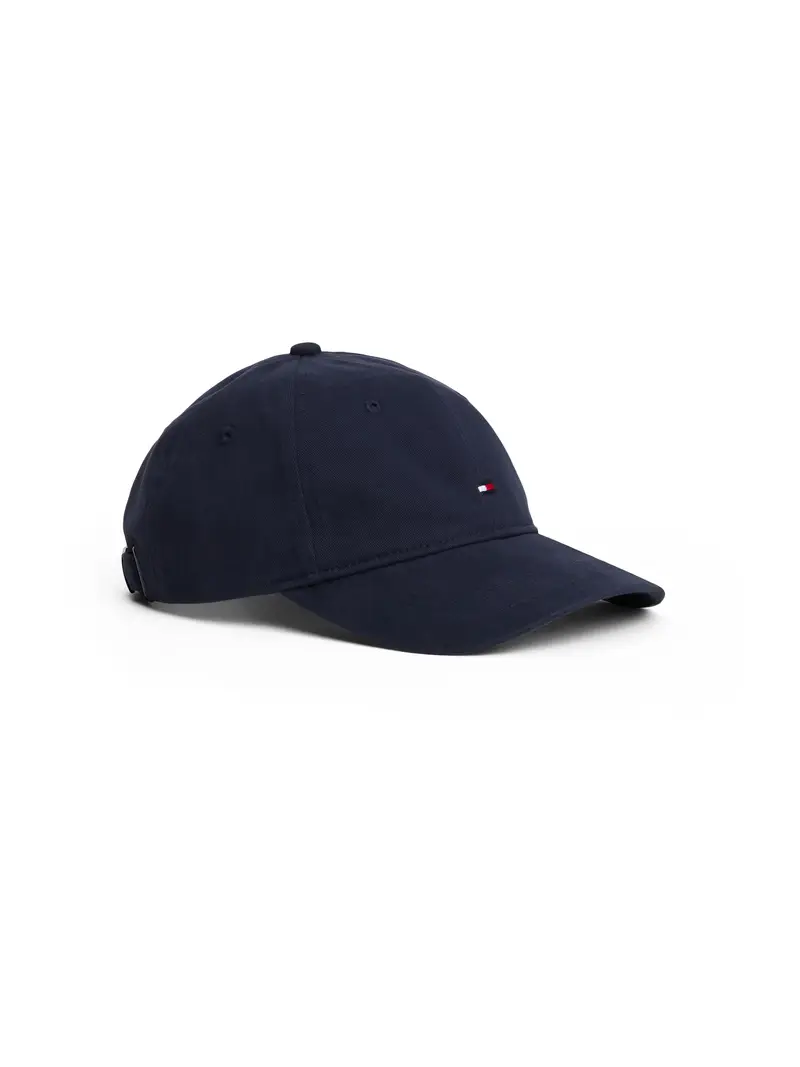 Cappello da baseball navy miniatura 2