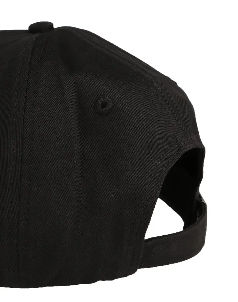 TOMMY HILFIGER Cappello da baseball navy / rosso / nero / bianco miniatura 2