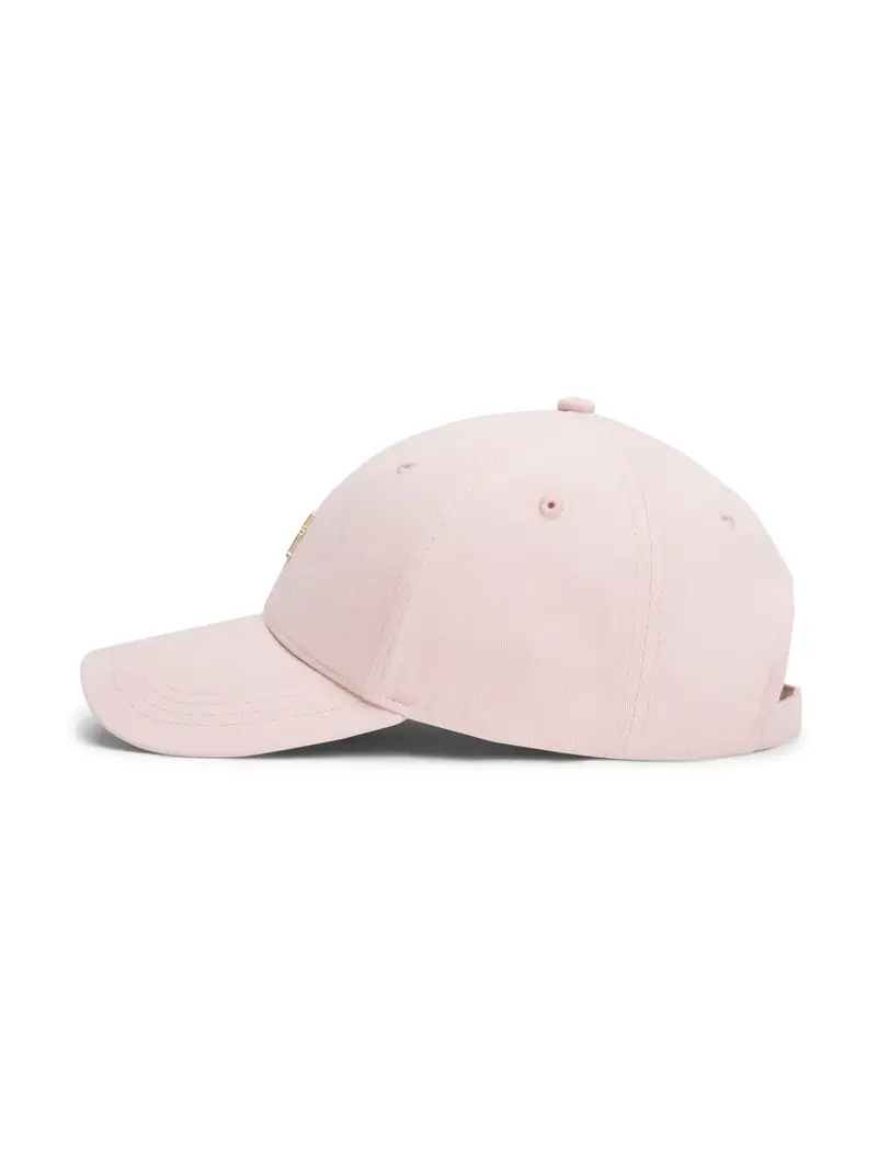 TOMMY HILFIGER Cappello da baseball  rosa pastello