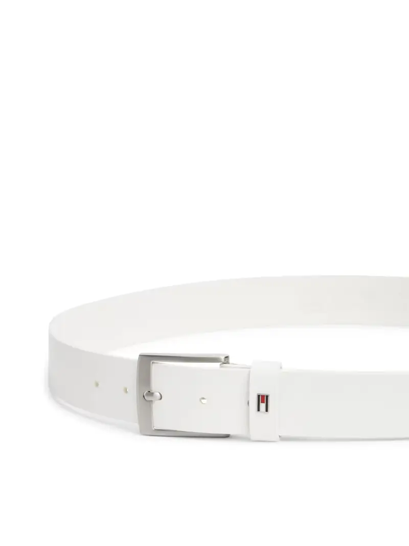 Cintura ADAN bianco miniatura 3