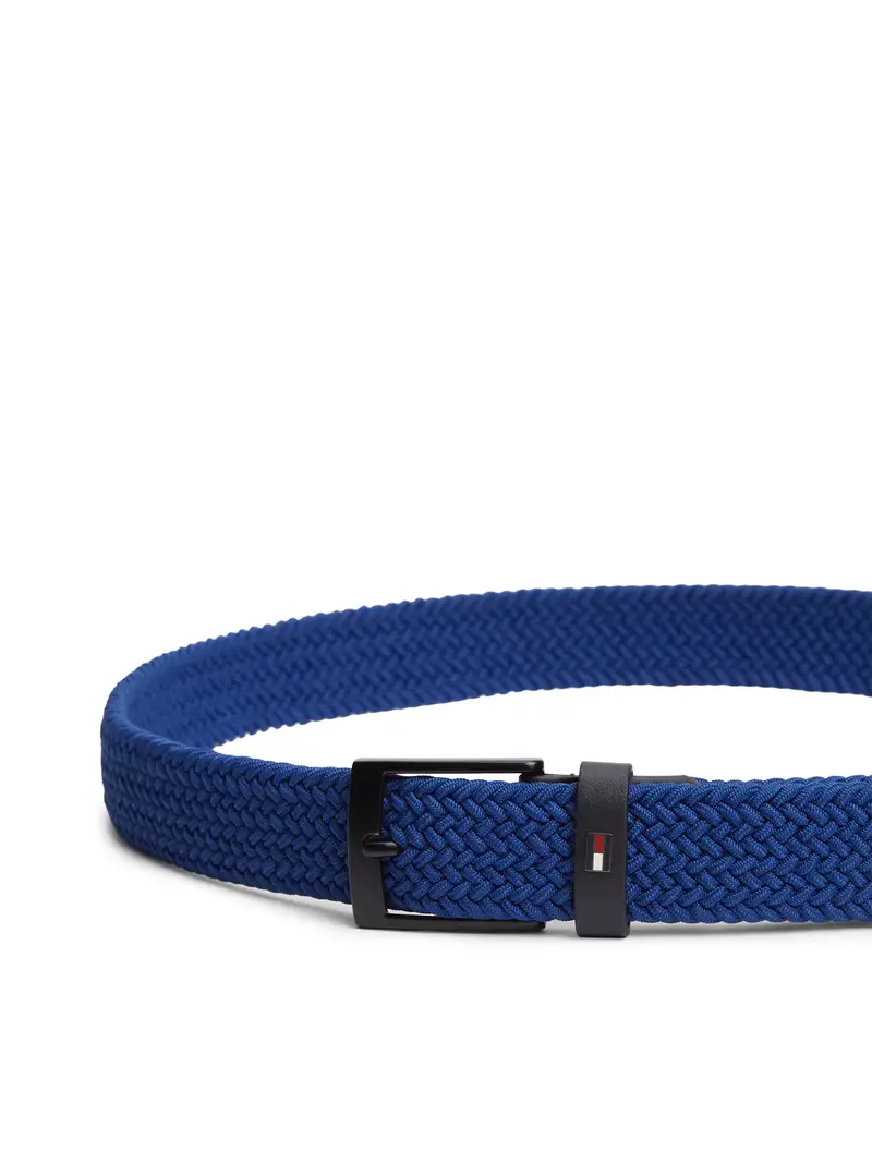 Cintura ADAN blu / navy miniatura 3