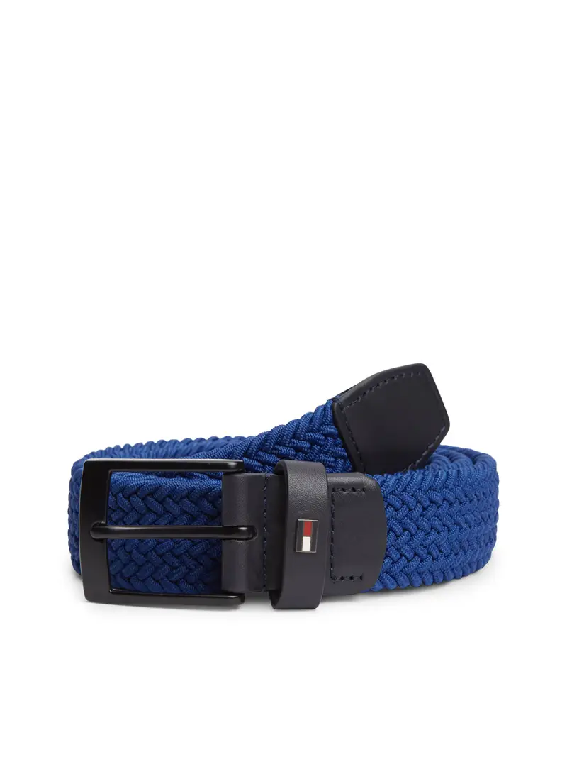 Cintura ADAN blu / navy