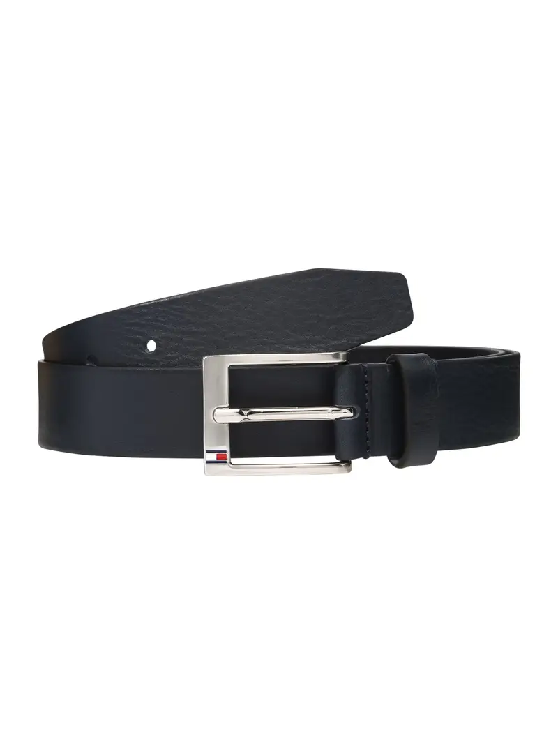 Cintura Aly blu notte