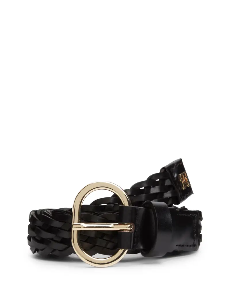 Cintura 'Chic 2.5' nero