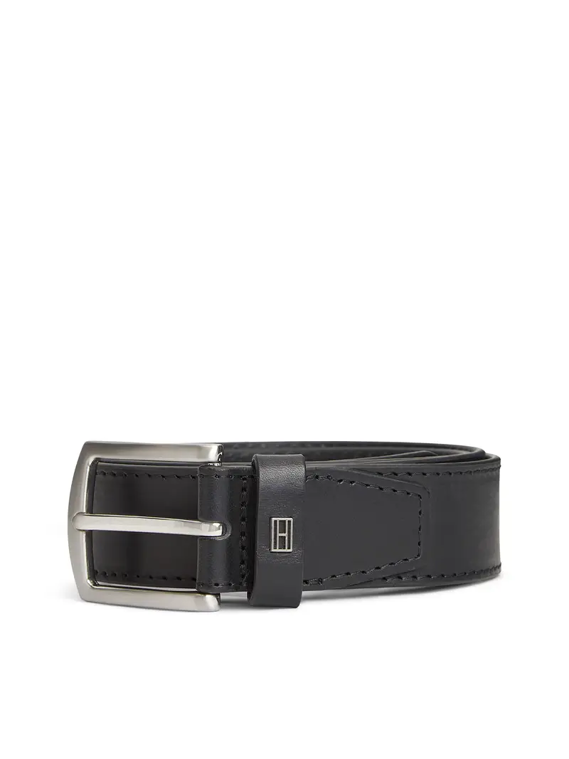 Cintura DENTON 3 5 nero