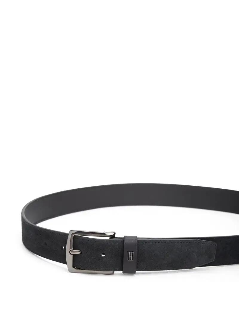 Cintura DENTON nero miniatura 2