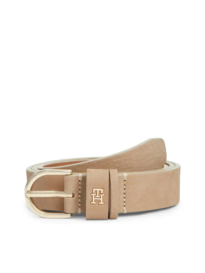 Cintura ESSENTIAL EFFORTLESS 2 5 beige