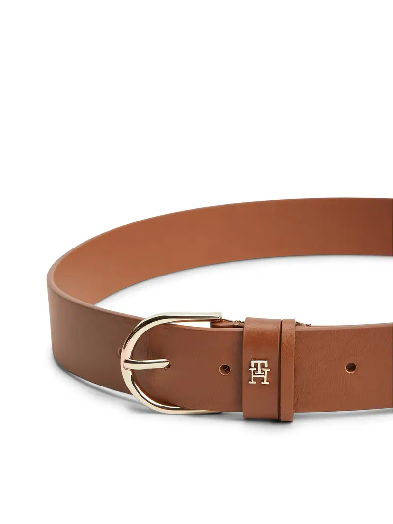 Cintura ESSENTIAL EFFORTLESS bianco miniatura 3