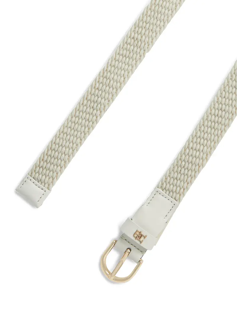 Cintura ESSENTIAL EFFORTLESS crema / oro miniatura 2